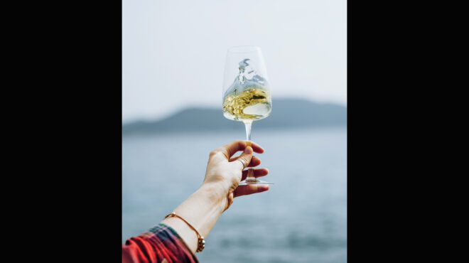 επτά-ασύρτικα-που-πρέπει-να-δοκιμάσετ-563567752