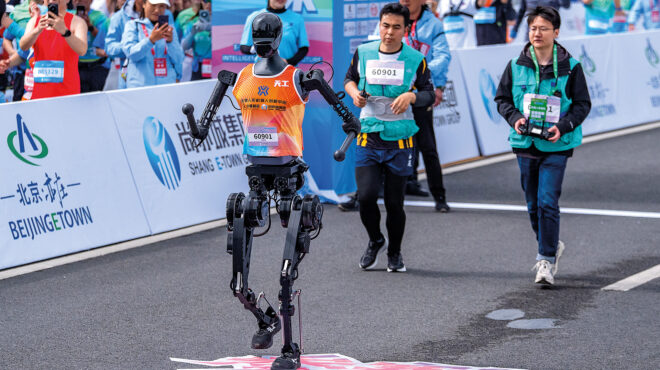 κερδίζουν-τα-ρομπότ-στους-αγώνες-δρόμ-563578786