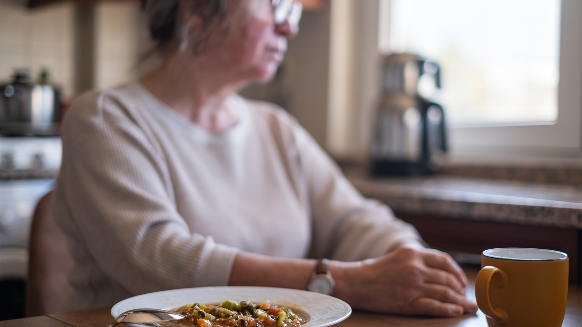 oταν-η-γήρανση-κλέβει-την-πείνα-563588815