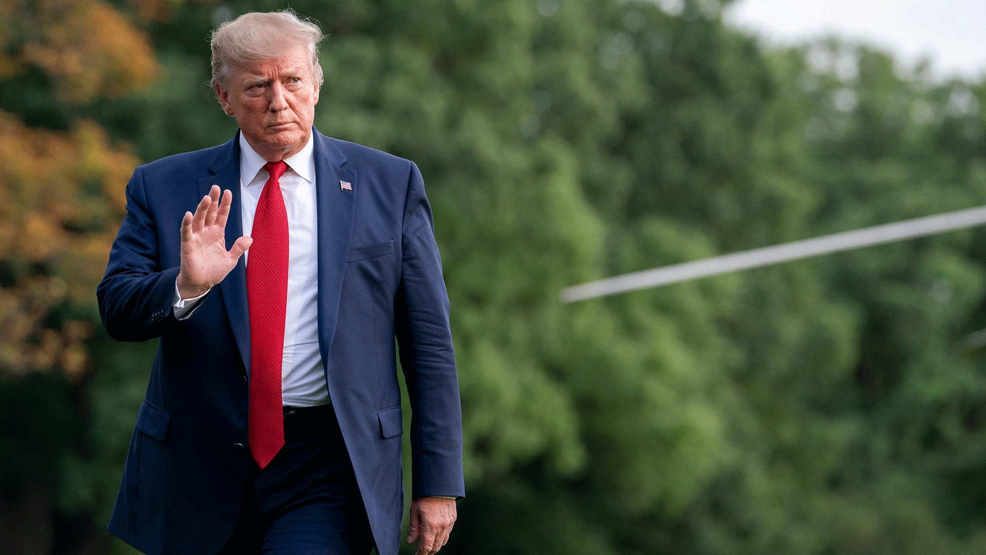 αρθρο-του-θεόδωρου-πελαγίδη-στην-κ-α-563572750