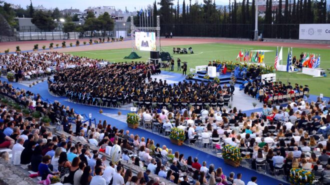 τα-οφέλη-από-τα-μη-κρατικά-πανεπιστήμι-563545582