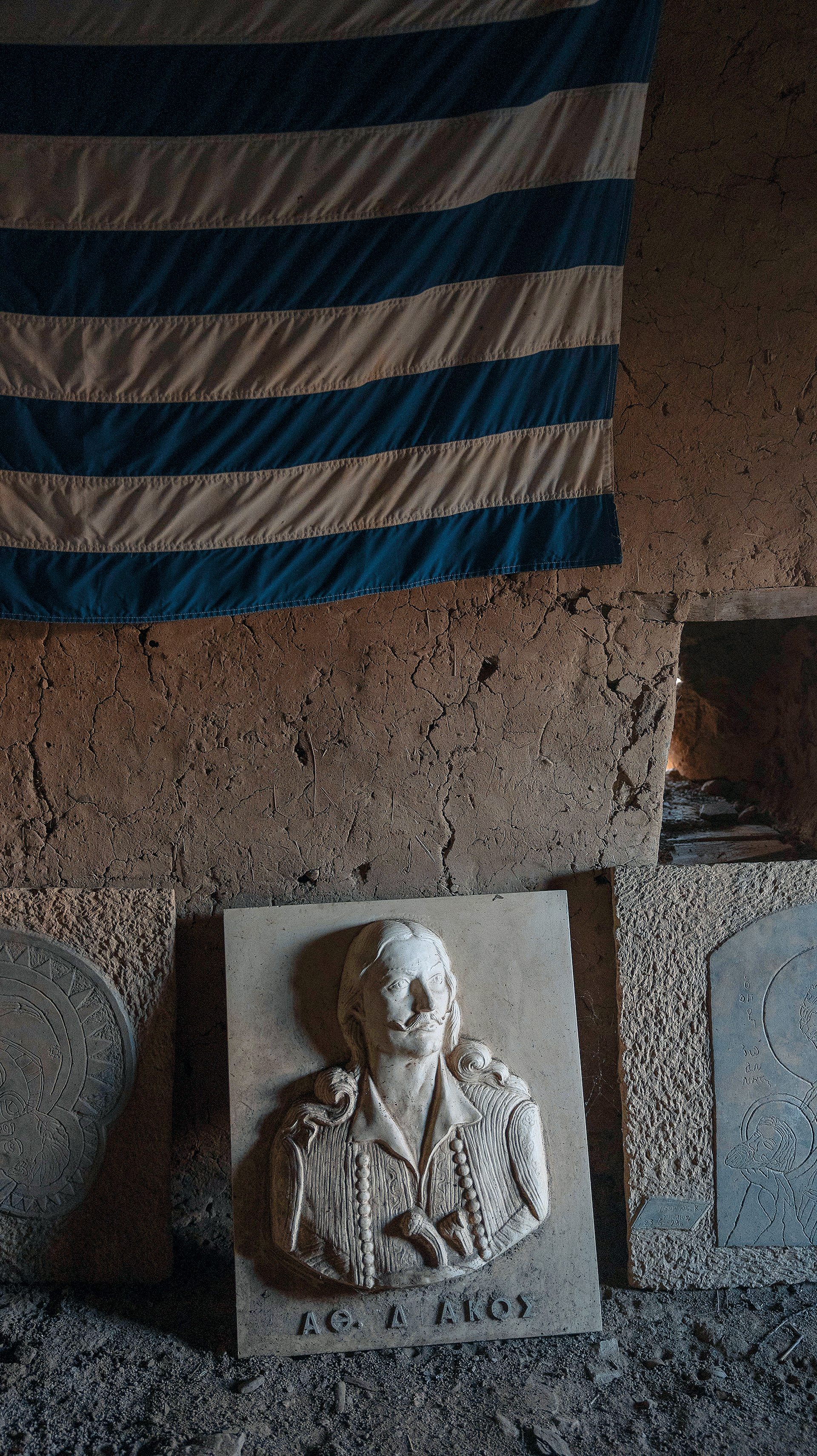 Πώς η Πίνδος ετοιμάζεται να κάνει το «θαύμα» της-5