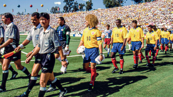 πώς-η-ευλογία-έγινε-κατάρα-για-την-κολο-563557567