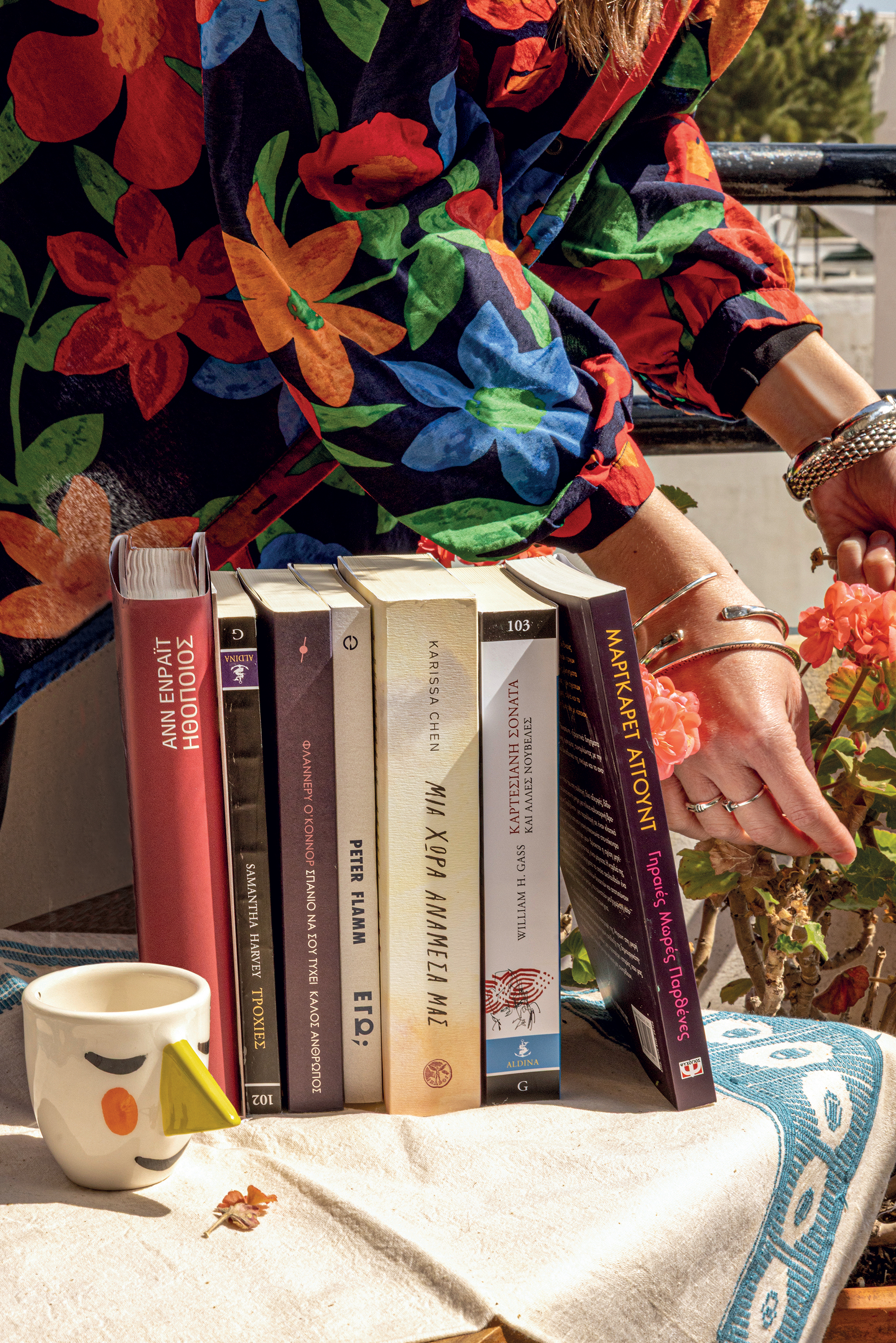 Ο γύρος του κόσμου μέσα από τη λογοτεχνία-3