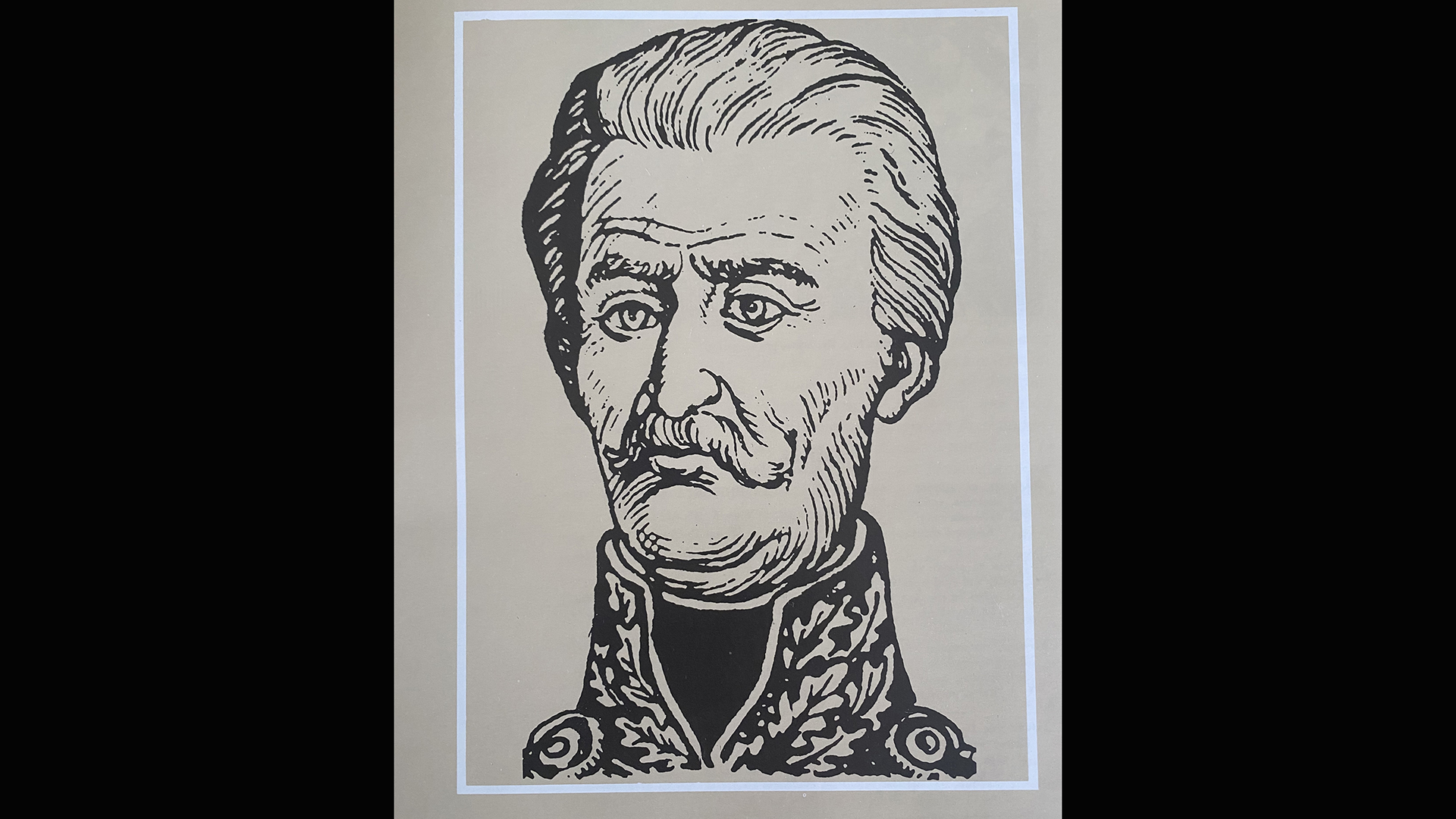 μεταξύ-ξίφους-και-πένας-563562322