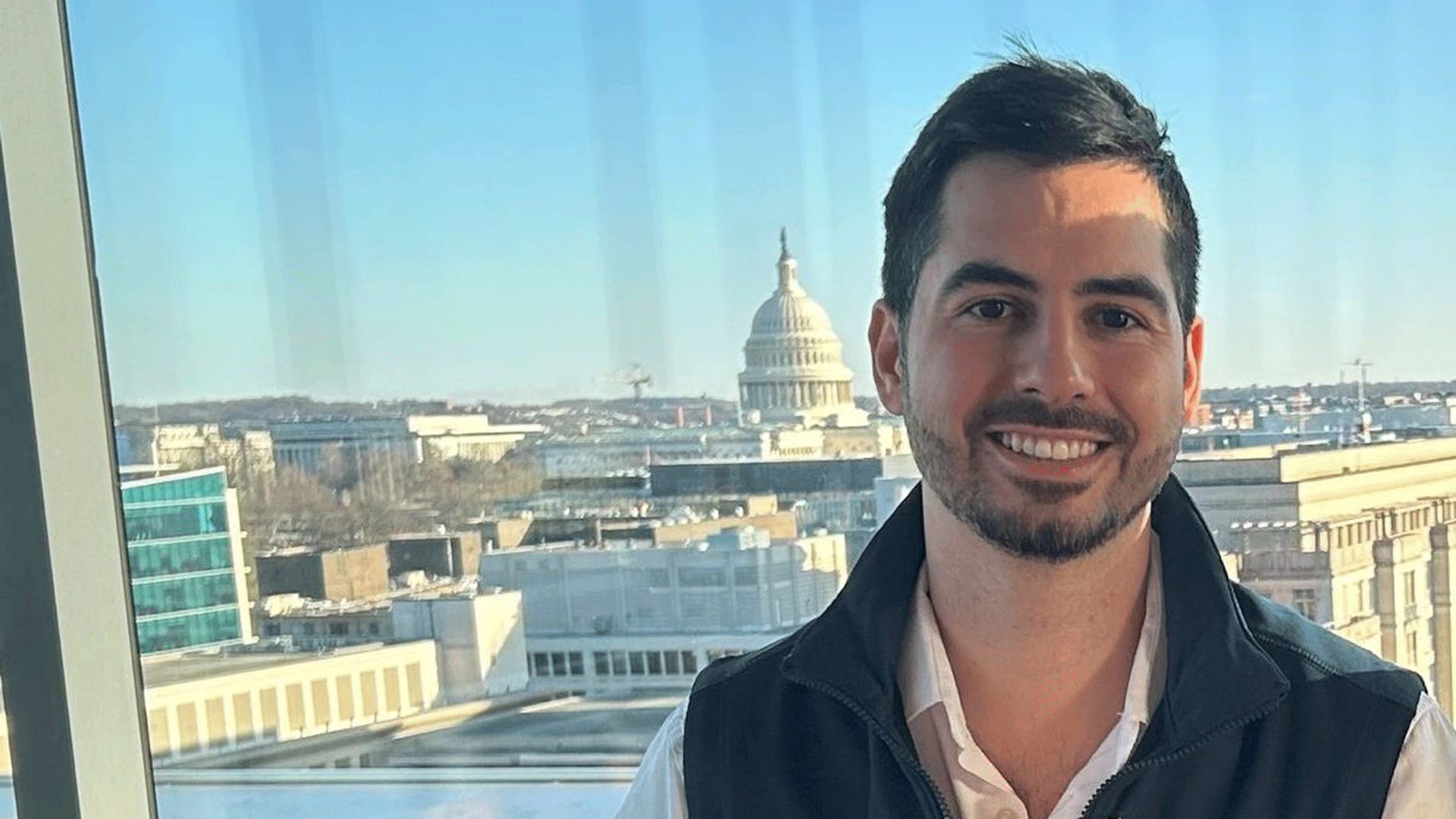 ελληνική-startup-μαγειρεύει-με-τεχνητή-νο-563572759