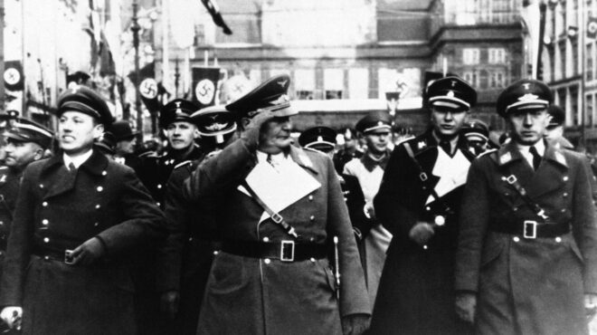 90-χρόνια-πριν-8-4-1935-563553718