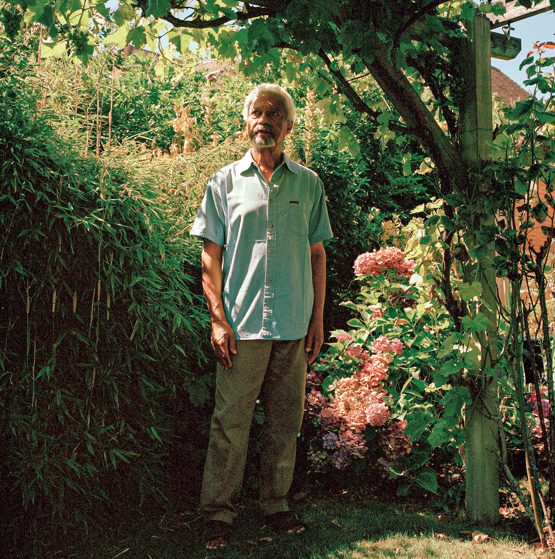 Ο γύρος του κόσμου μέσα από τη λογοτεχνία-4