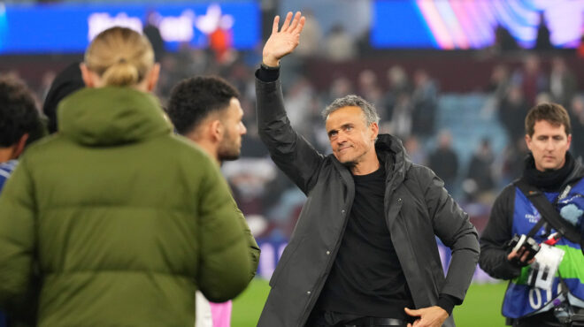 η-νέα-παρί-του-ενρίκε-το-χάος-και-η-κού-563567848