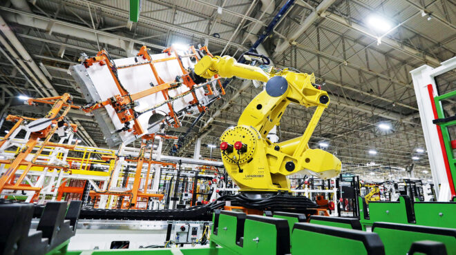 αρθρο-του-στέφανο-μάλια-στην-κ-επιχε-563570191