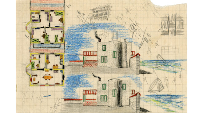 γιώργος-αναγνωστόπουλος-ο-αρχιτέκτο-563574910