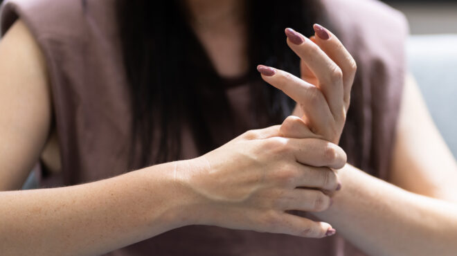 αποκωδικοποίηση-της-ρευματοειδούς-α-563588857