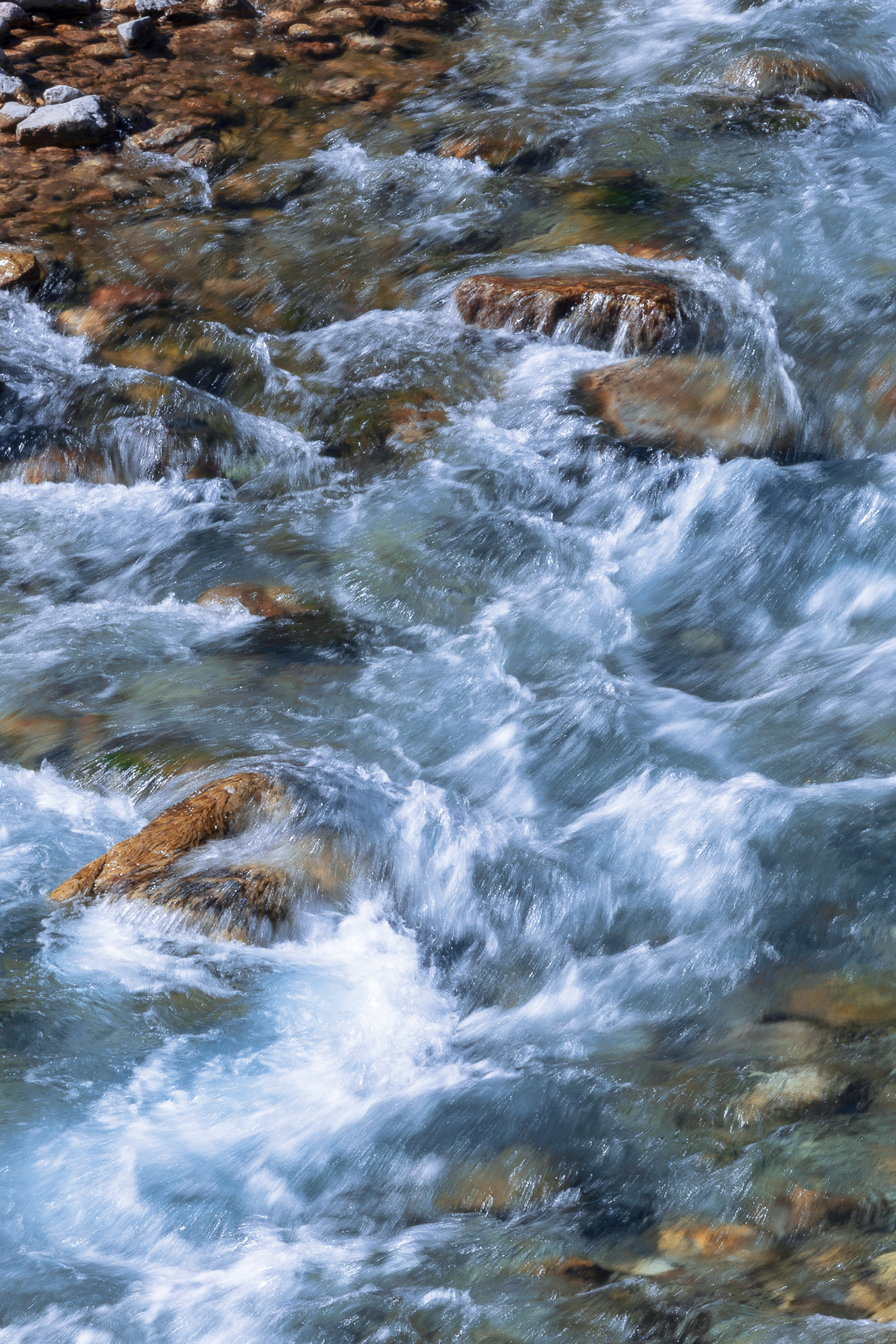 Πώς η Πίνδος ετοιμάζεται να κάνει το «θαύμα» της-6