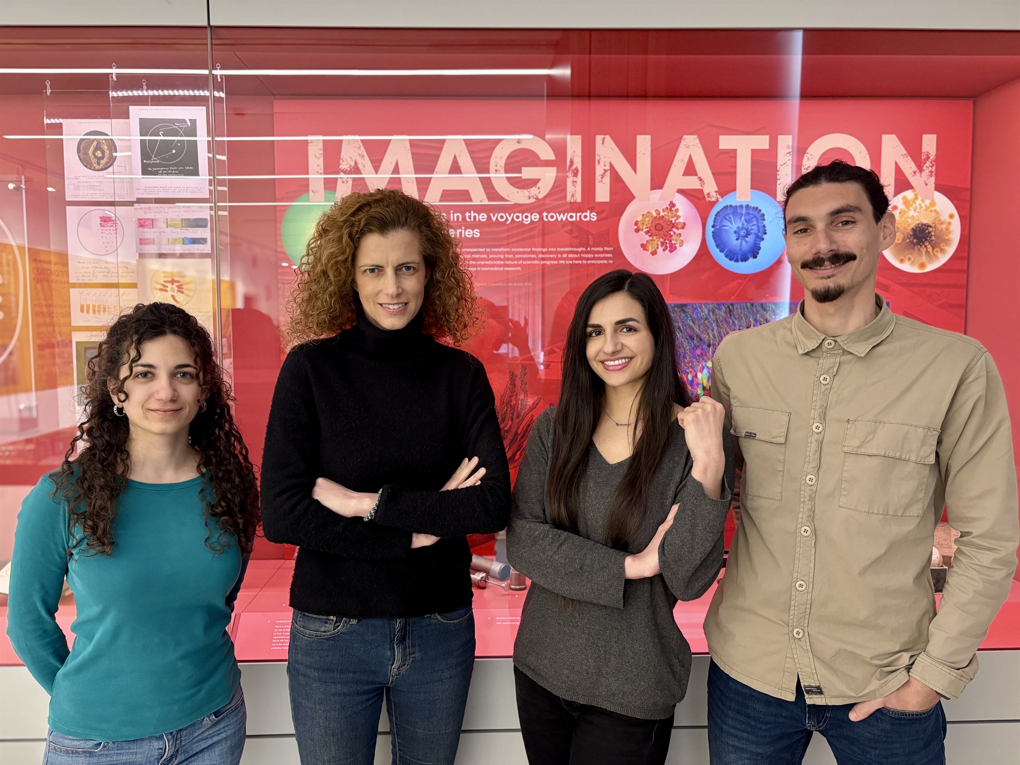 Τι θα συμβεί στο σώμα μας αν τηρήσουμε όλες τις νηστείες;-3