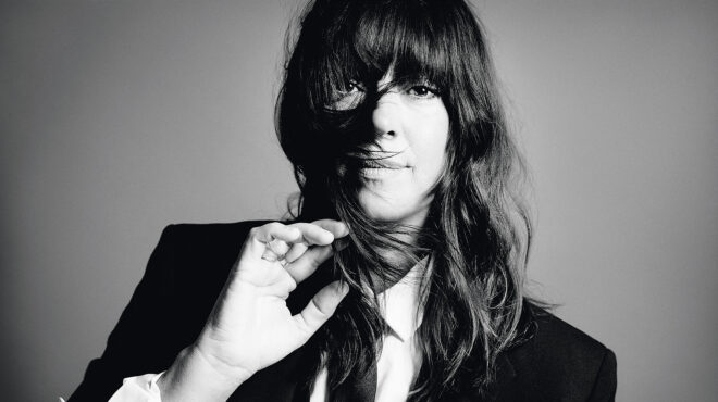 cat-power-με-τον-god-dylan-ένιωσα-ορατή-και-προστατε-563549158