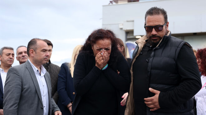 οχι-άλλη-σαν-την-κόρη-μου-563551849