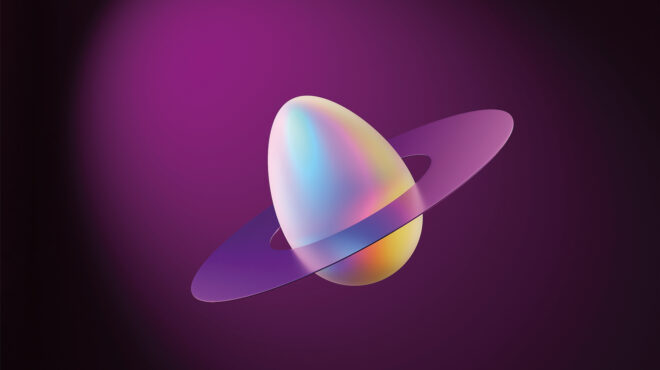 to-iq-της-τεχνητής-νοημοσύνης-563567860