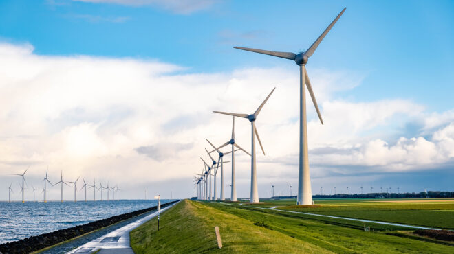 το-μάθημα-του-ισπανικού-μπλακ-άουτ-για-563570203