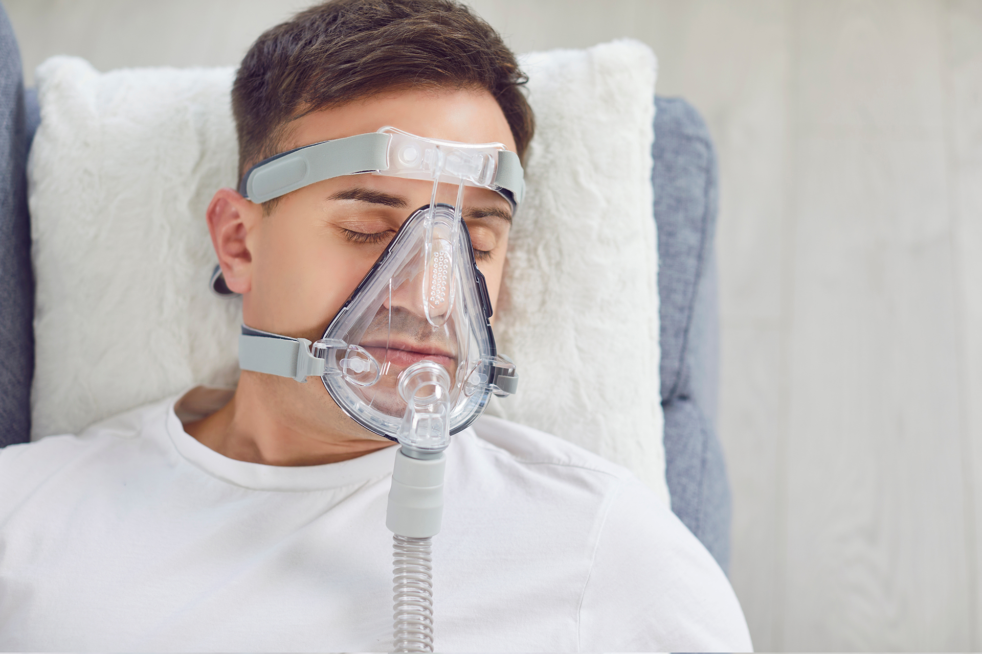 Μήπως είναι καιρός για μια αξιολόγηση της CPAP;-1