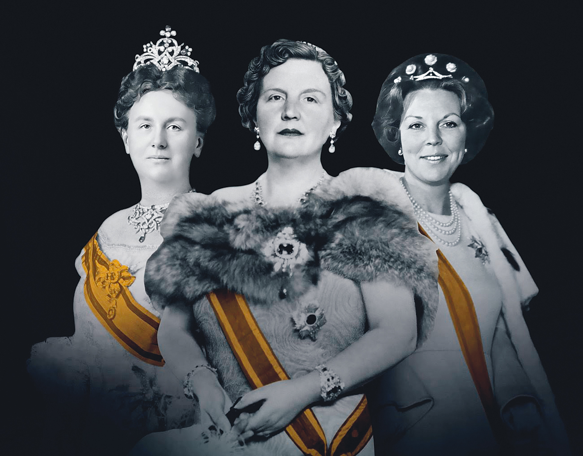 Ο Τζον Σίνγκερ Σάρτζεντ και το Παρίσι-3