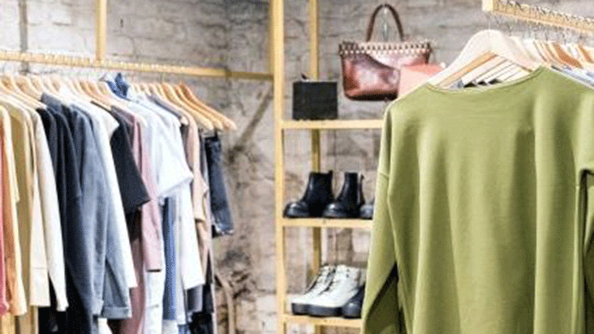 διπλό-πλήγμα-στη-βιομηχανία-ένδυσης-α-563572780