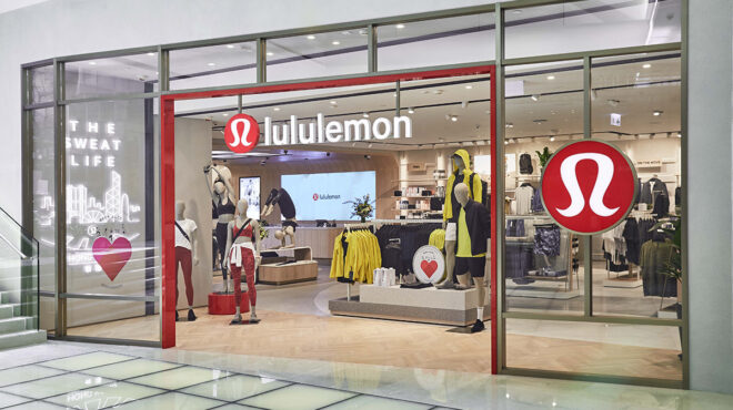 η-κίνα-μεταφέρει-τον-εμπορικό-πόλεμο-σ-563570905