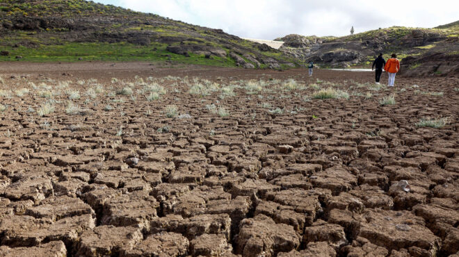 η-αύξηση-της-θερμοκρασίας-κατά-4c-θα-μα-563546455
