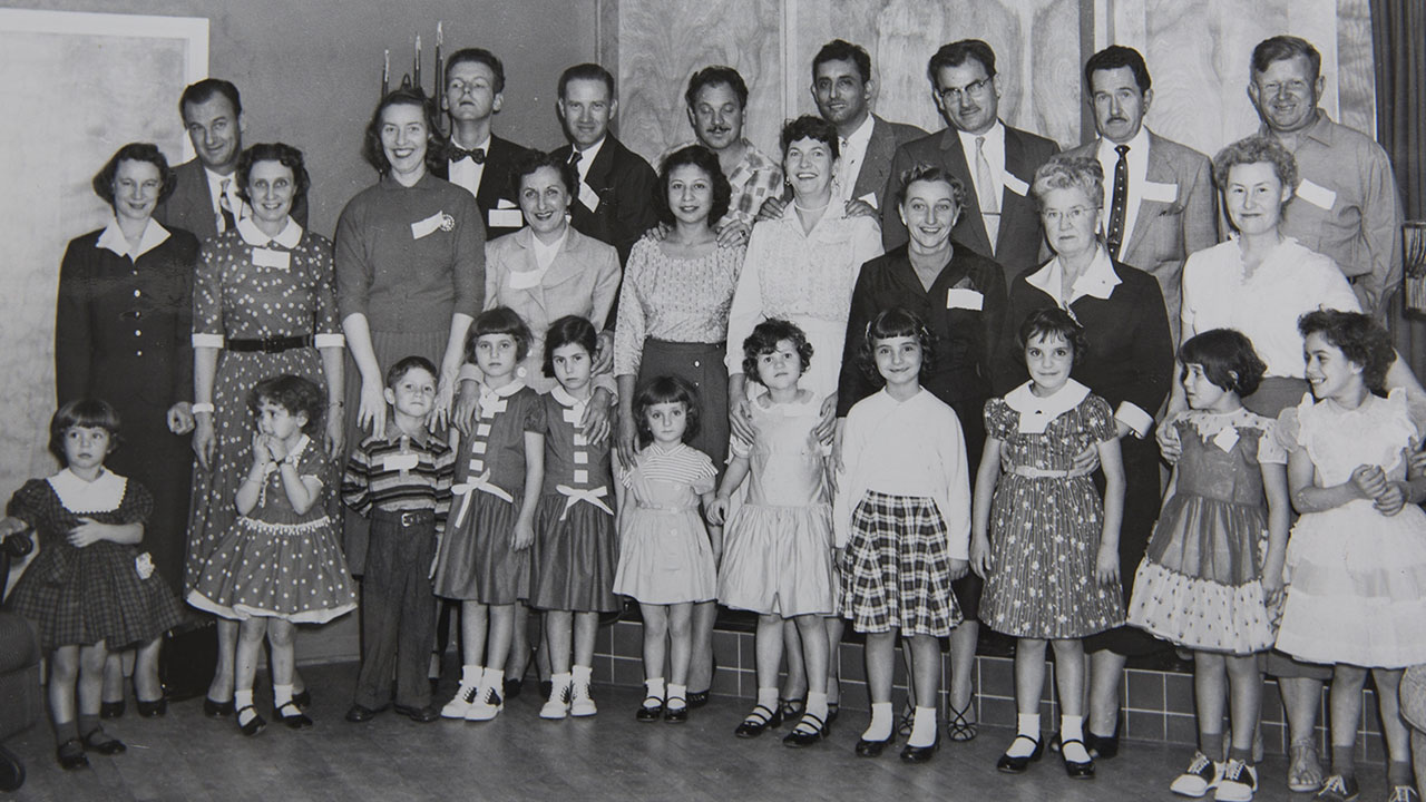 Ανοίγει ο δρόμος της «επιστροφής» στις ρίζες-2