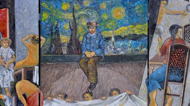 μια-πινακοθήκη-από-την-ιστορία-της-τέχ-563553790