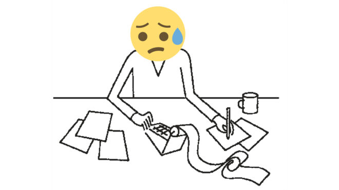 τελικά-θα-μπαίνουν-όλοι-οι-φόροι-σε-άτο-563547109