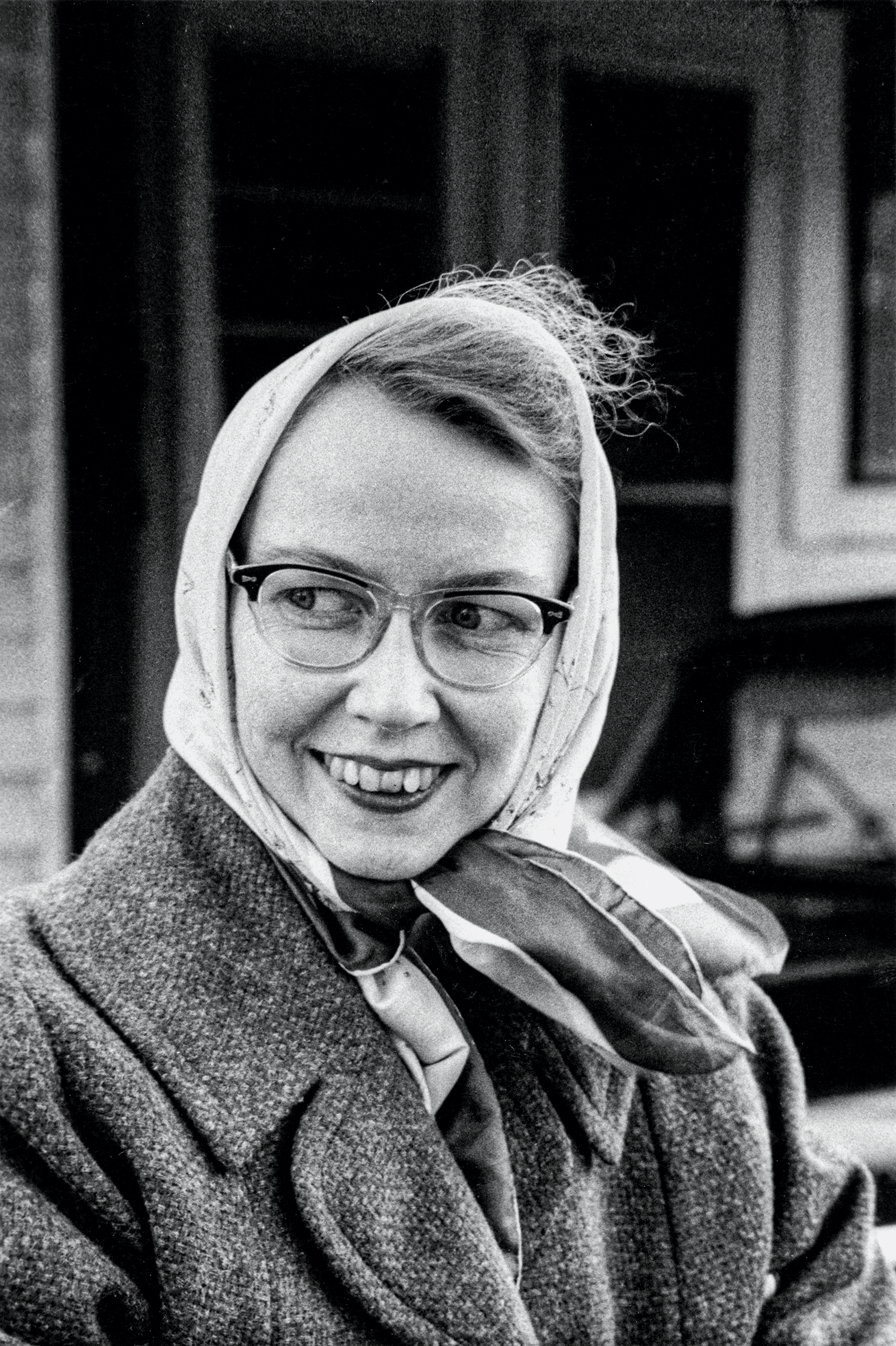 Ο γύρος του κόσμου μέσα από τη λογοτεχνία-6