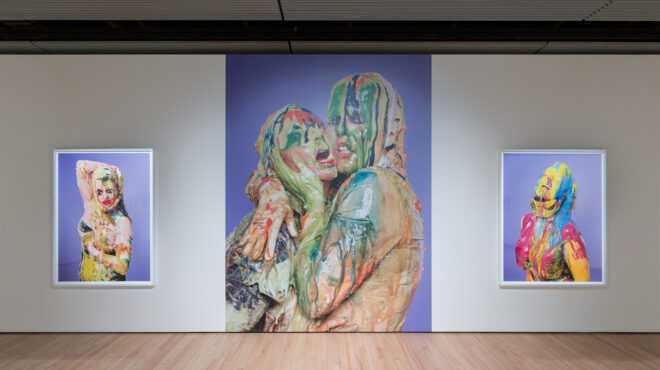 γυναίκες-στο-νυστέρι-της-λίντερ-563562343