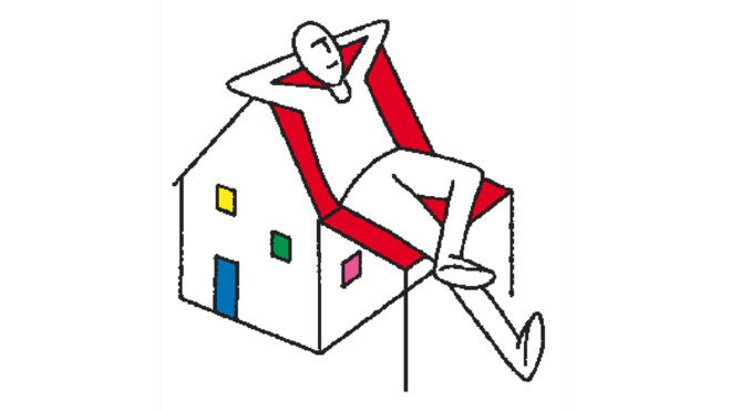 βραχυχρόνια-ή-μακροχρόνια-μίσθωση-563567893