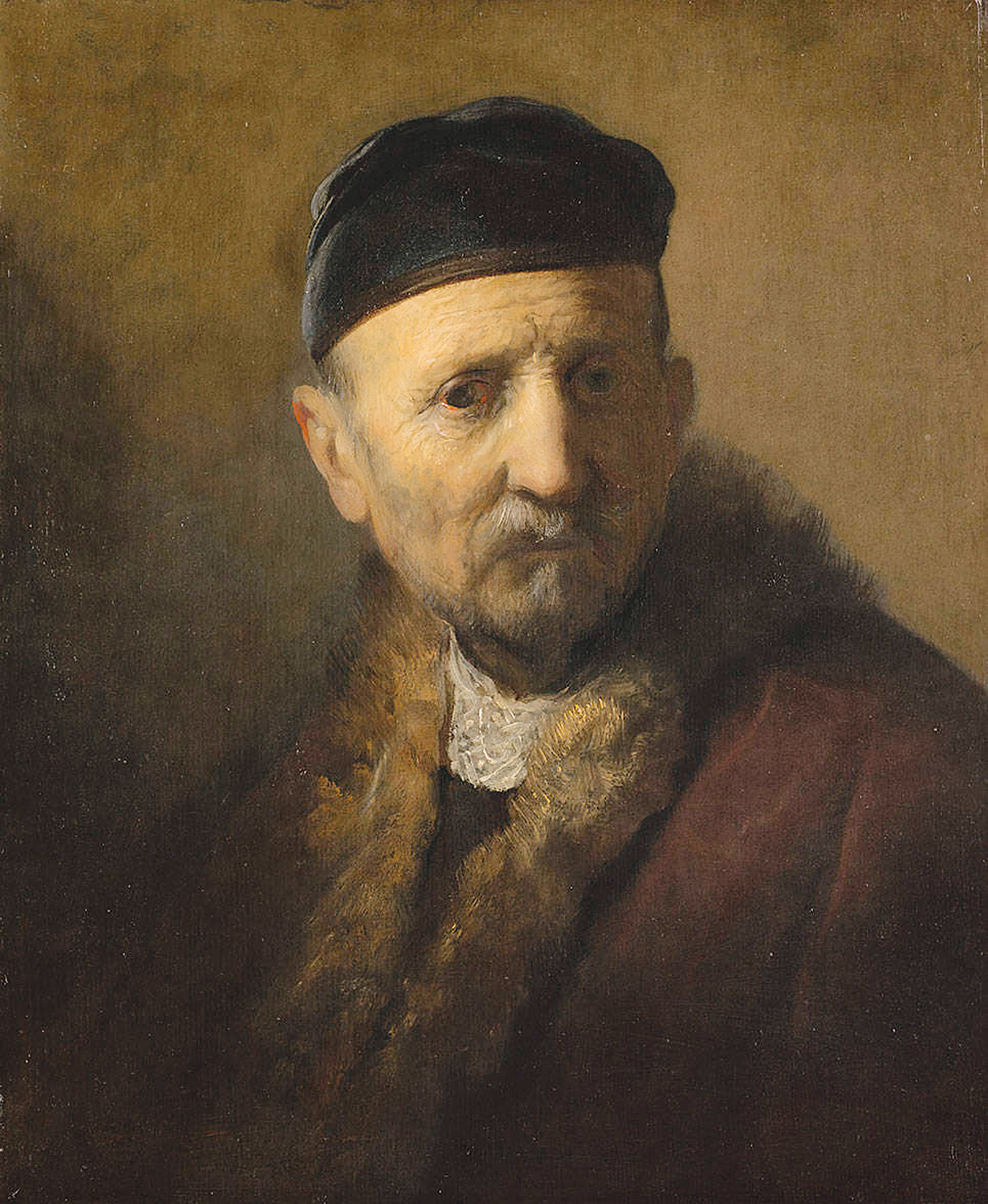 Ο Τζον Σίνγκερ Σάρτζεντ και το Παρίσι-4