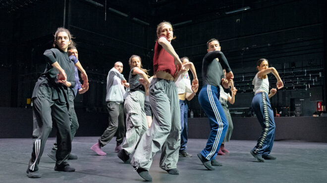 my-fierce-ignorant-step-βήμα-εφηβικό-και-ατίθασο-563588890