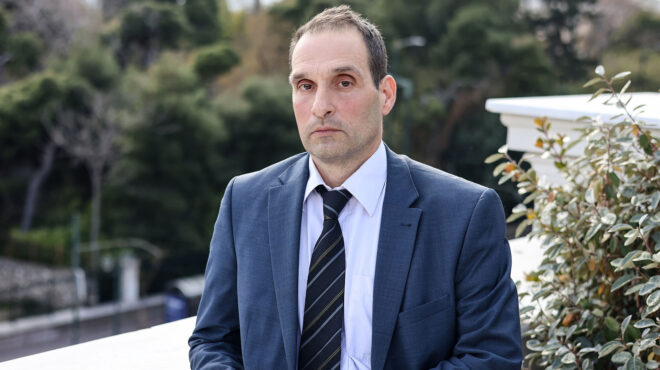 παραιτήθηκε-ο-χρήστος-παπαδημητρίου-563554939