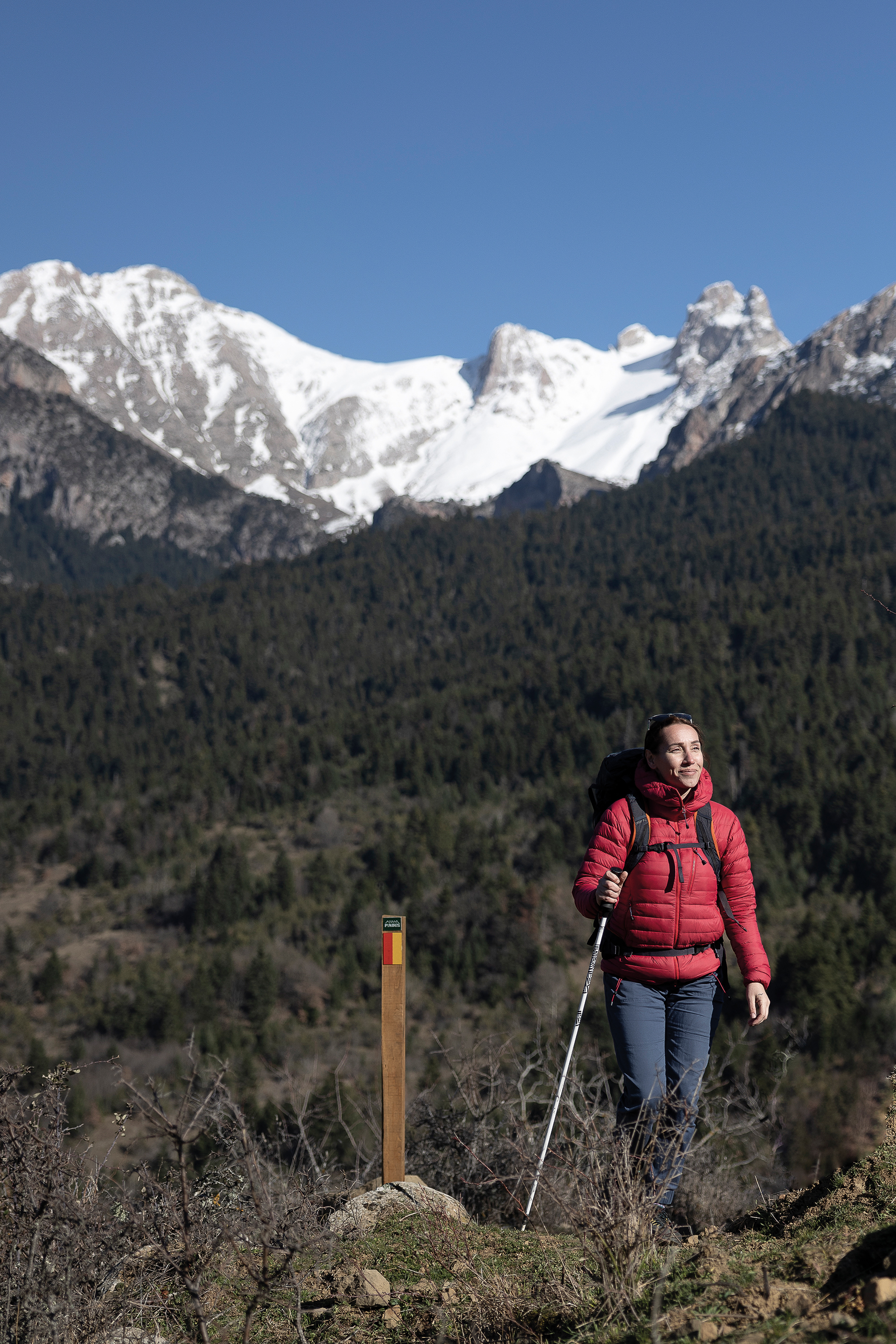 Πώς η Πίνδος ετοιμάζεται να κάνει το «θαύμα» της-8