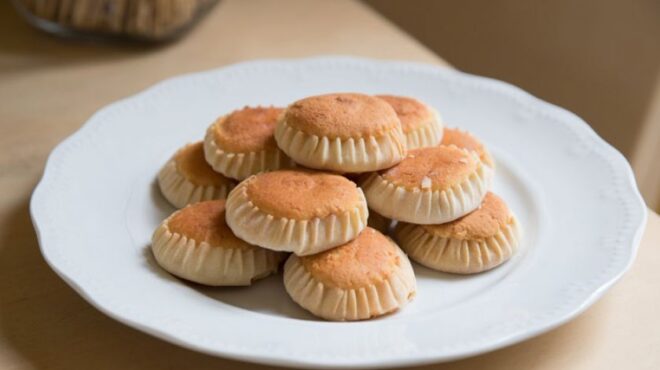 τα-δυστυχώς-υποτιμημένα-τυρογλυκά-το-563580391