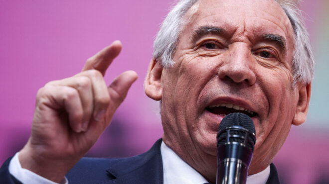 μπαϊρού-η-κίνα-δεν-μπορεί-να-αντικατασ-563559160