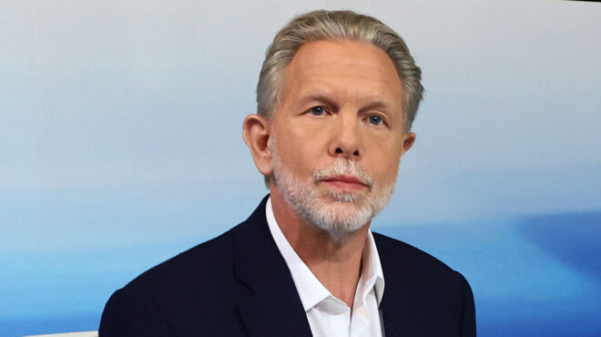 εντός-και-εκτός-το-προπατορικό-αμάρτη-563548198