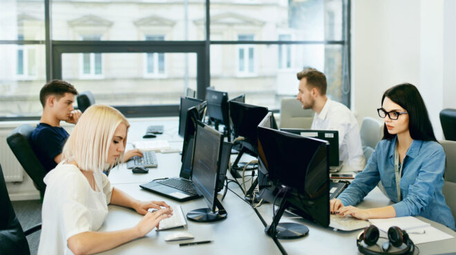 οι-ελληνικές-τράπεζες-ανακαλύπτουν-τ-563576080