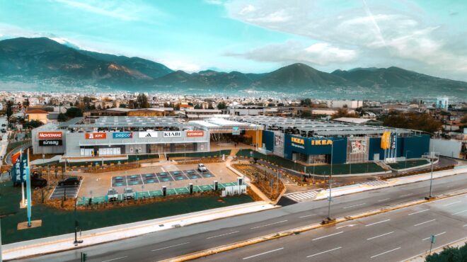 νέα-καταστήματα-ικεα-intersport-the-foot-locker-σχεδιάζει-563556418