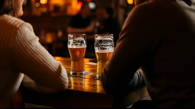 politico-ο-τραμπ-έκανε-όλες-τις-μπίρες-ακριβό-563549524