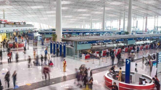 δασμοί-το-πεκίνο-εξέδωσε-ταξιδιωτική-563555341