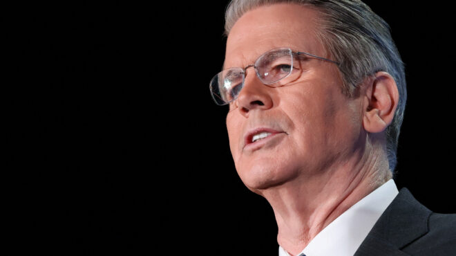 οι-ηπα-πιέζουν-την-ισπανία-για-μεγαλύτ-563567281