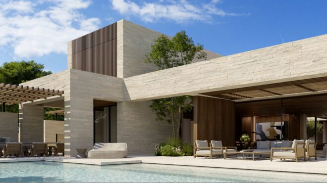 η-γειτονιά-με-τις-βίλες-των-21-εκατ-ευρώ-563561482