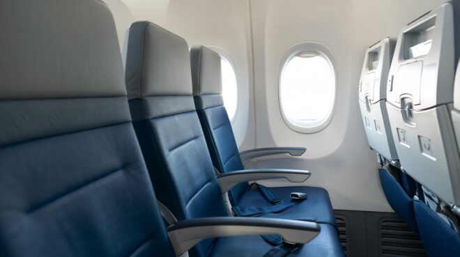 boeing-ζητούνται-αγοραστές-για-50-αεροπλάν-563577166