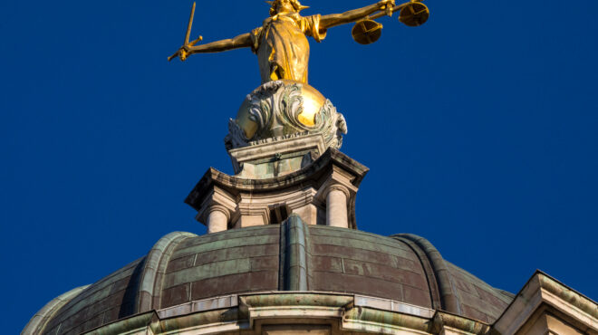 βρετανία-το-ανώτατο-δικαστήριο-αποφά-563567374