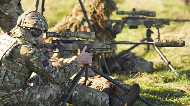 εξοπλιστικά-στα-σκαριά-νέα-συνεργασί-563548942