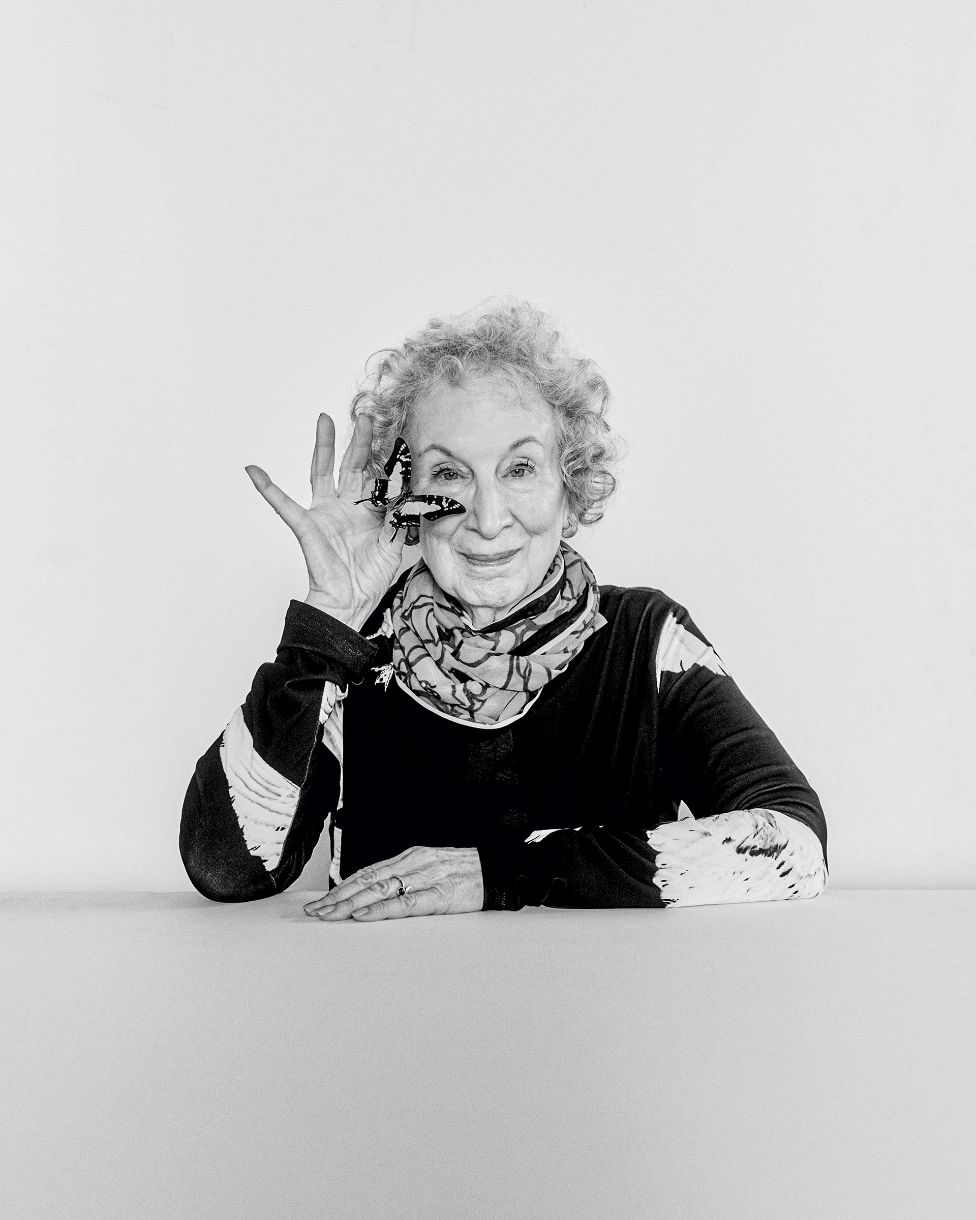 Ο γύρος του κόσμου μέσα από τη λογοτεχνία-7